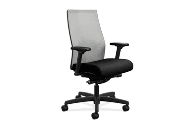 Hon Ignition 2.0 office chair